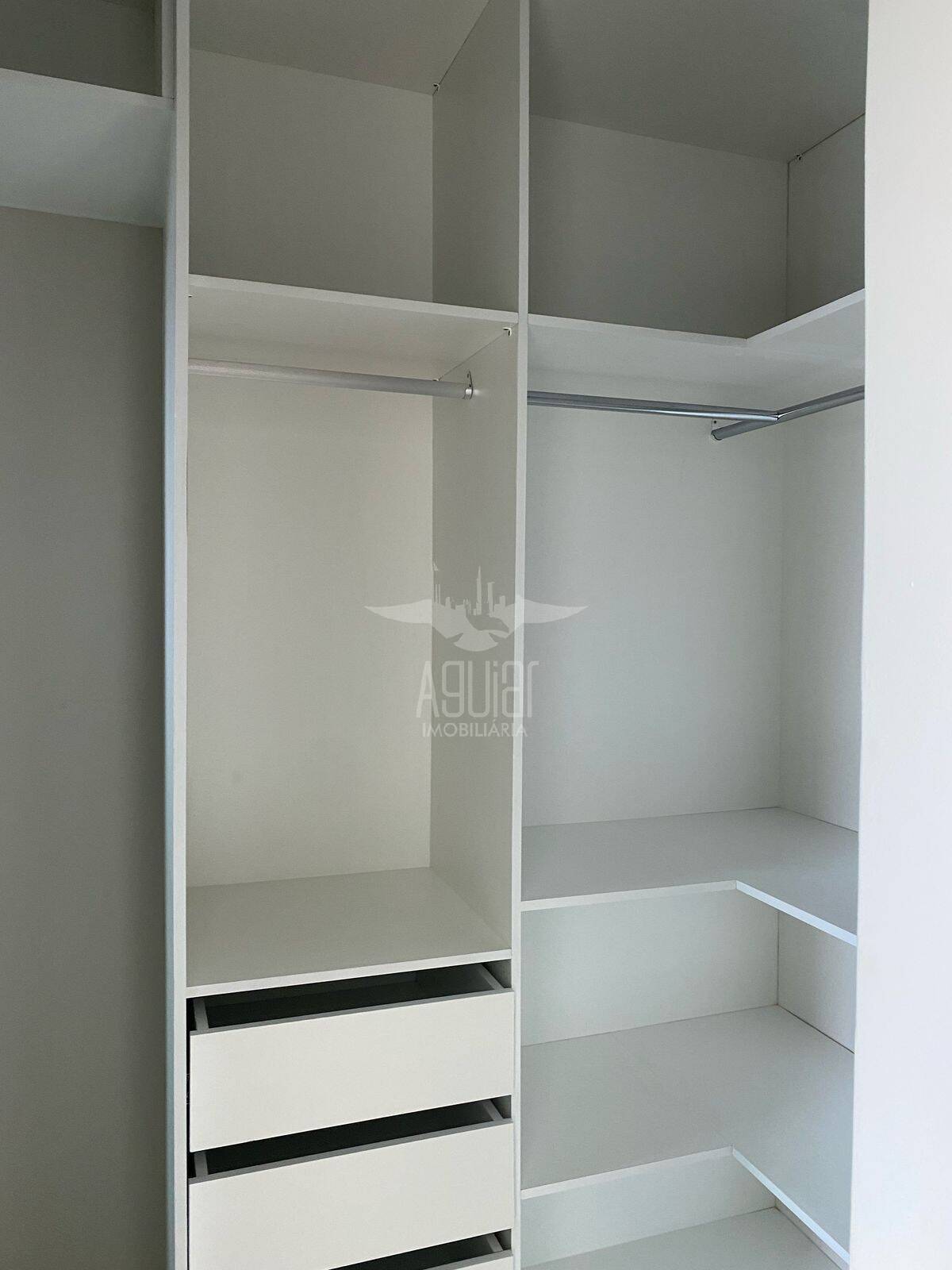 Casa, 3 quartos - Foto 16