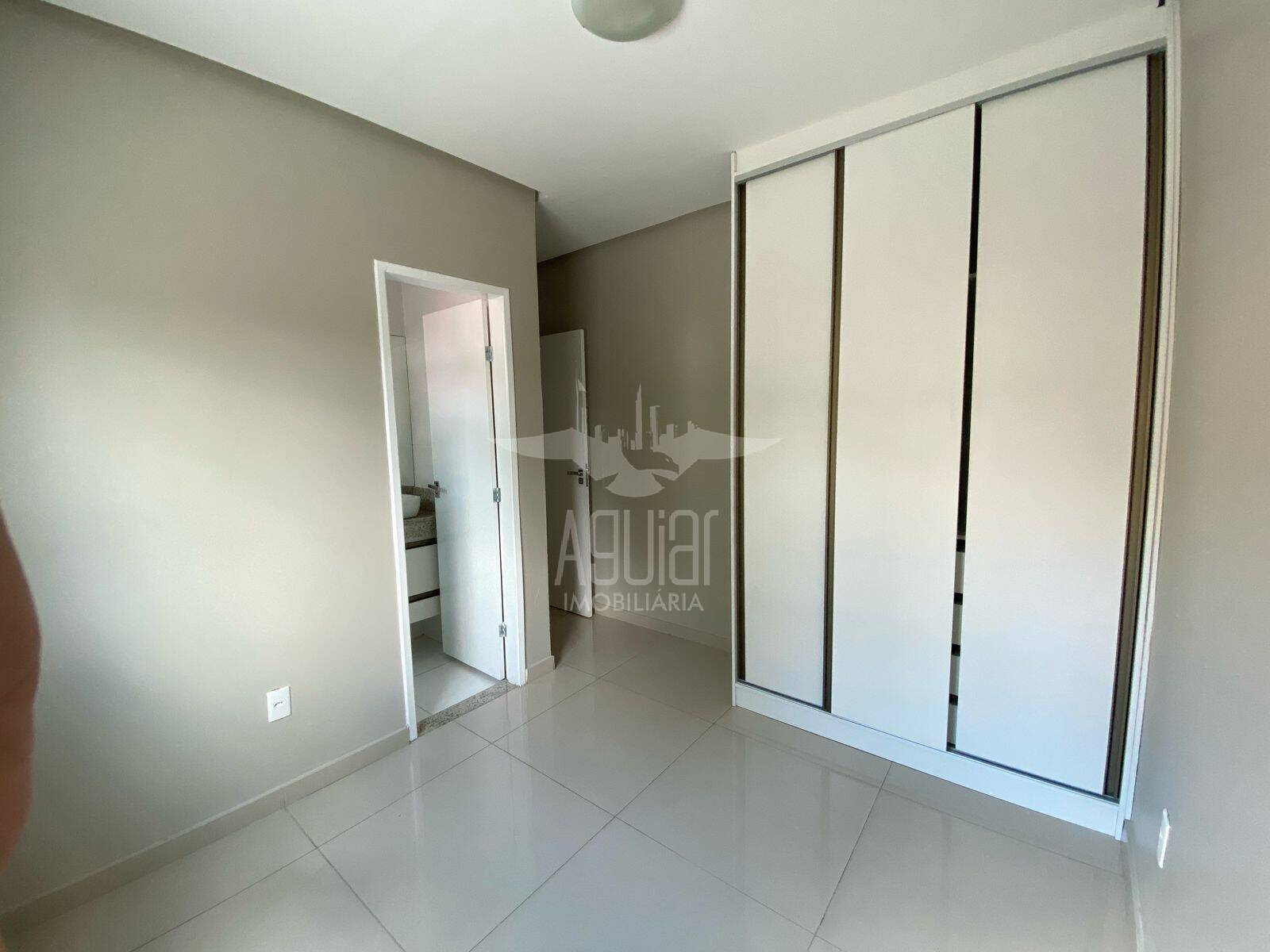 Casa, 3 quartos - Foto 9