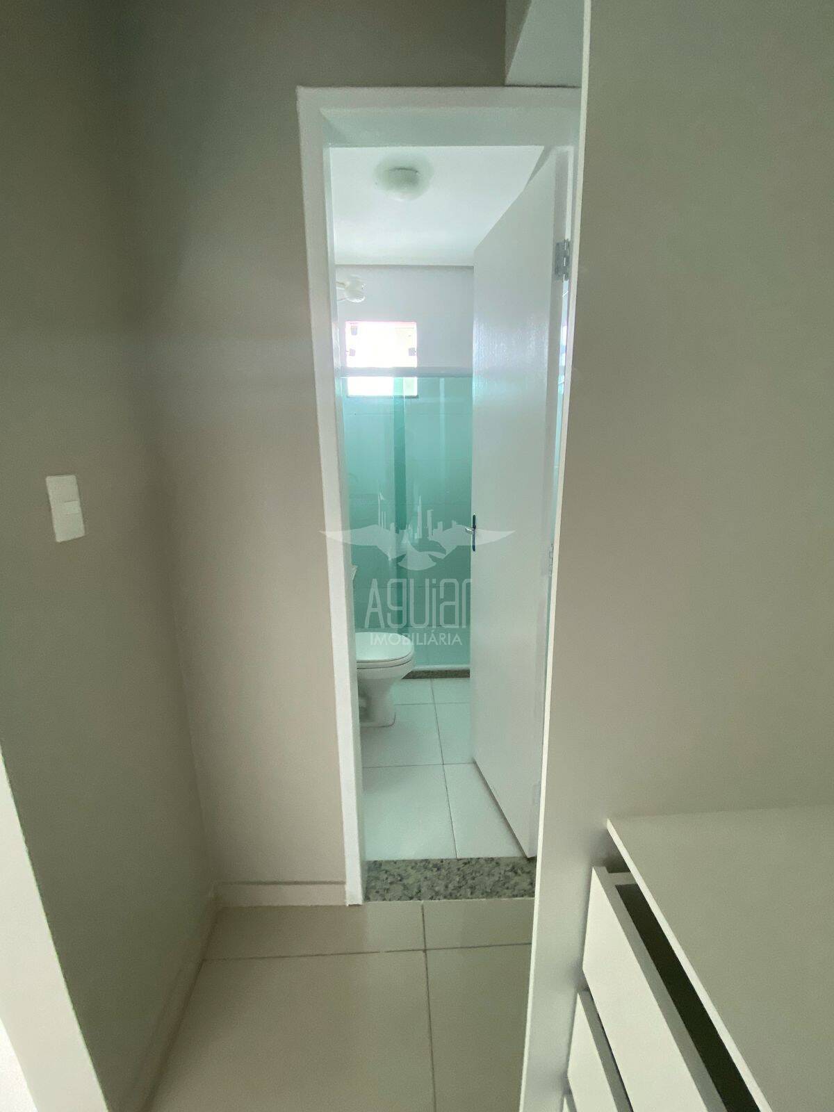 Casa, 3 quartos - Foto 14