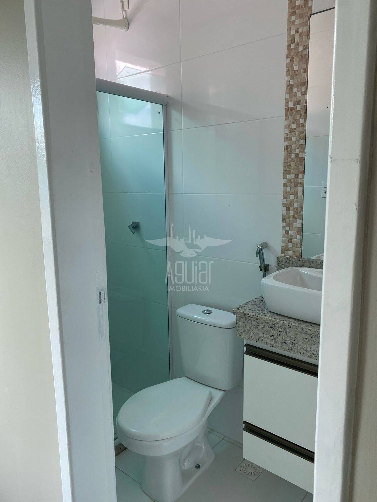 Casa, 3 quartos - Foto 15