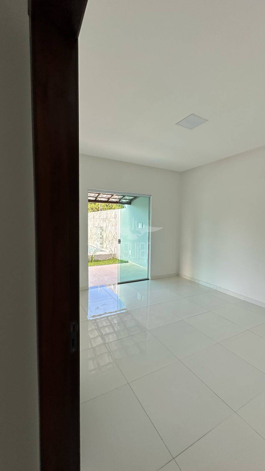 Casa, 3 quartos, 180 m² - Foto 11