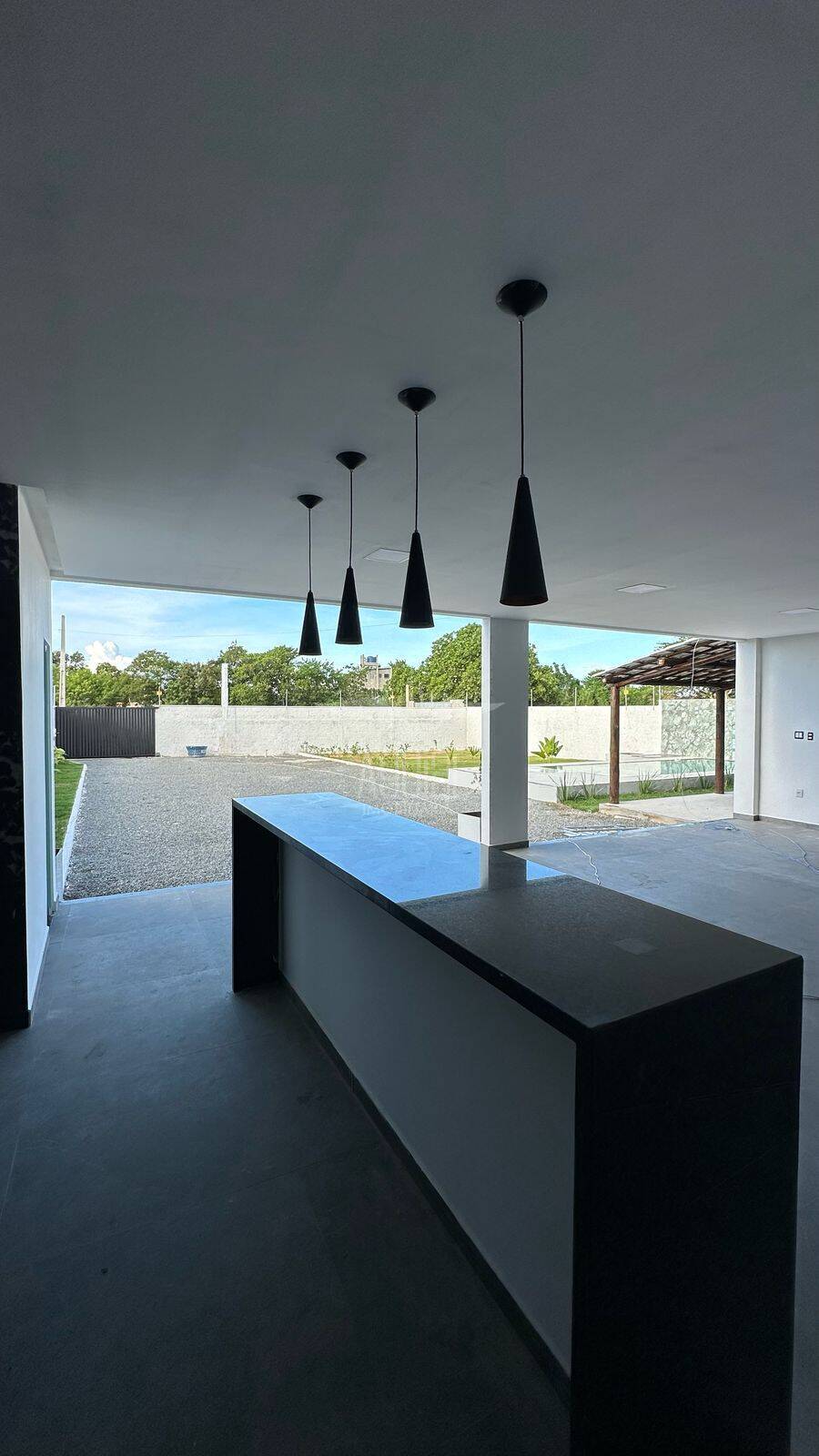 Casa, 3 quartos, 180 m² - Foto 9