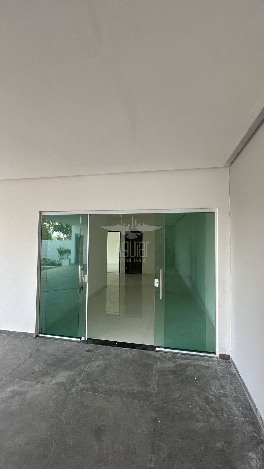 Casa, 3 quartos, 180 m² - Foto 10