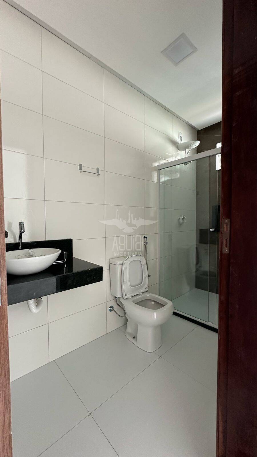 Casa, 3 quartos, 180 m² - Foto 16