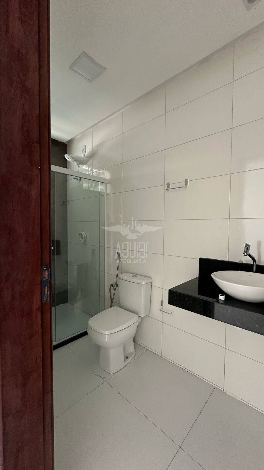 Casa, 3 quartos, 180 m² - Foto 18