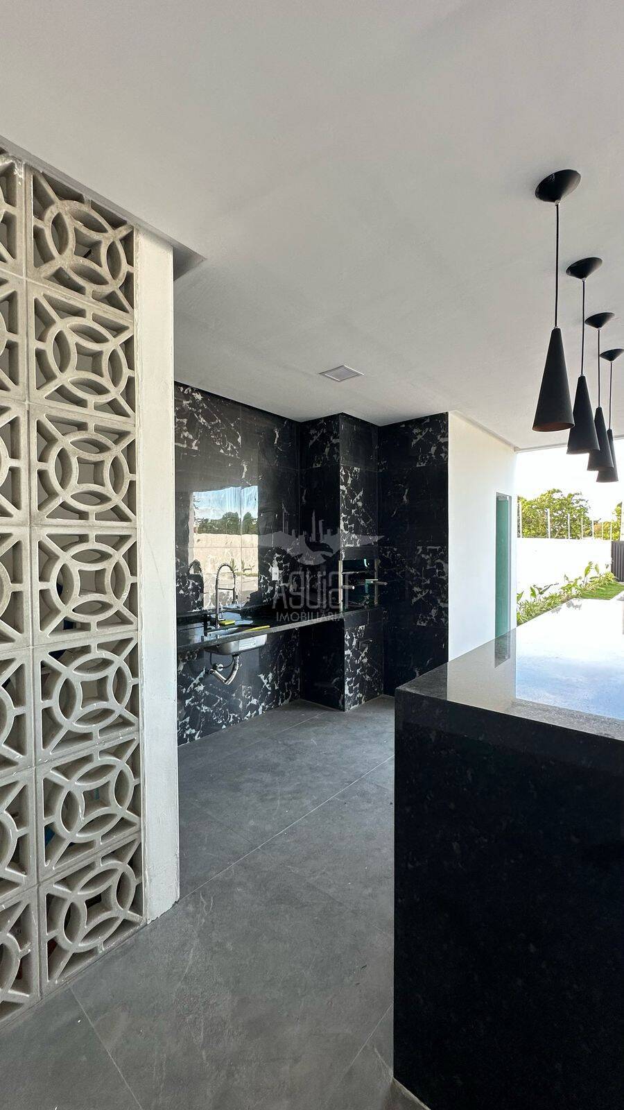 Casa, 3 quartos, 180 m² - Foto 8