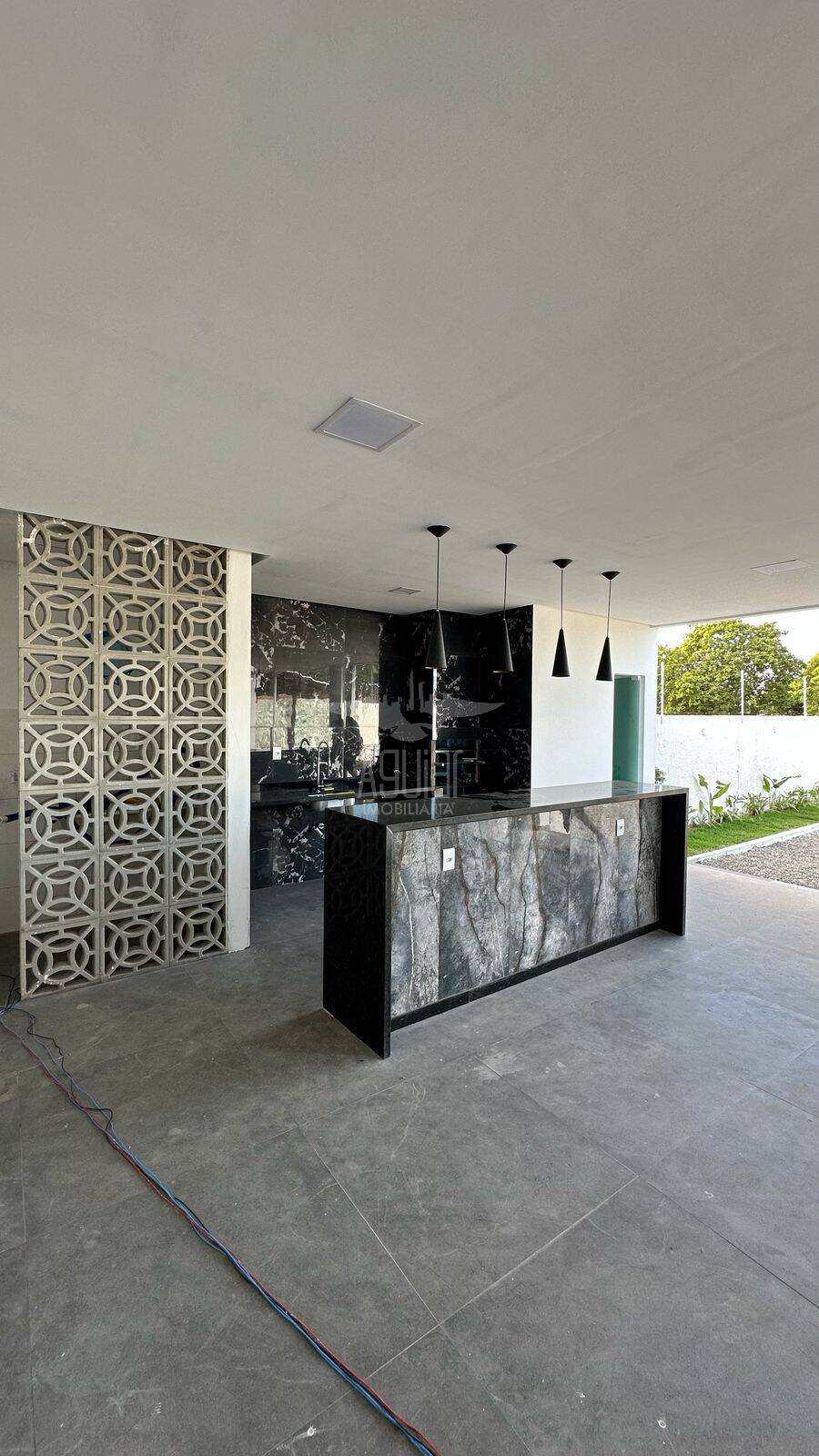 Casa, 3 quartos, 180 m² - Foto 7