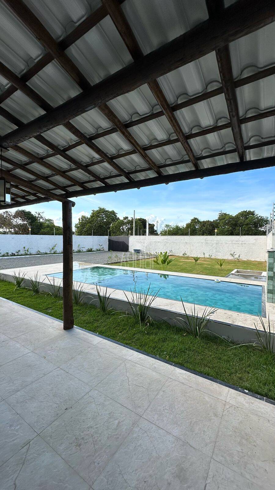 Casa, 3 quartos, 180 m² - Foto 13