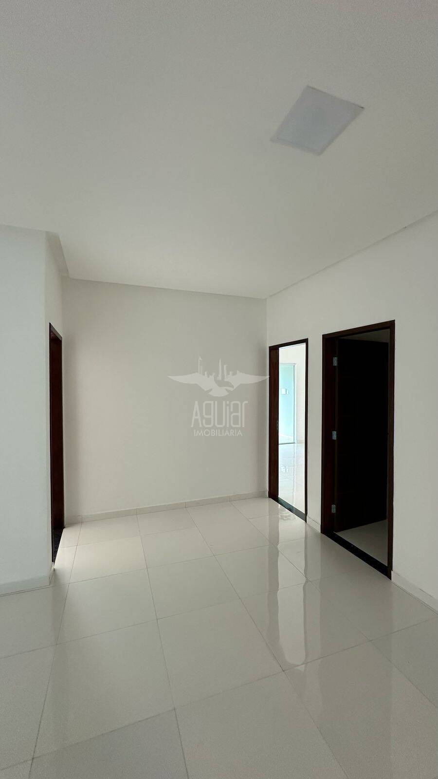 Casa, 3 quartos, 180 m² - Foto 14