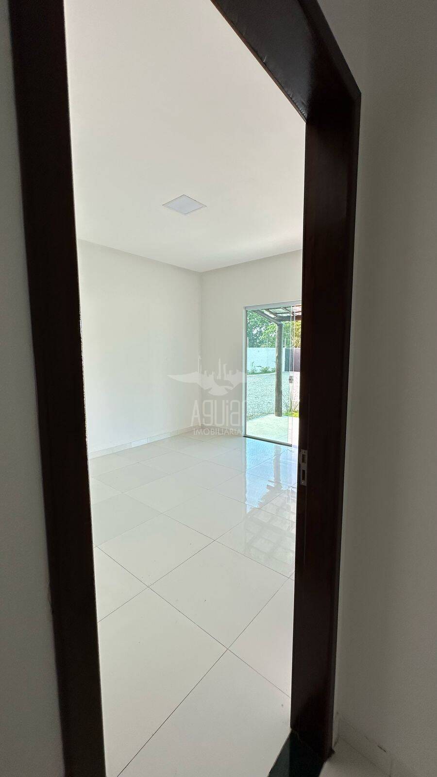 Casa, 3 quartos, 180 m² - Foto 17