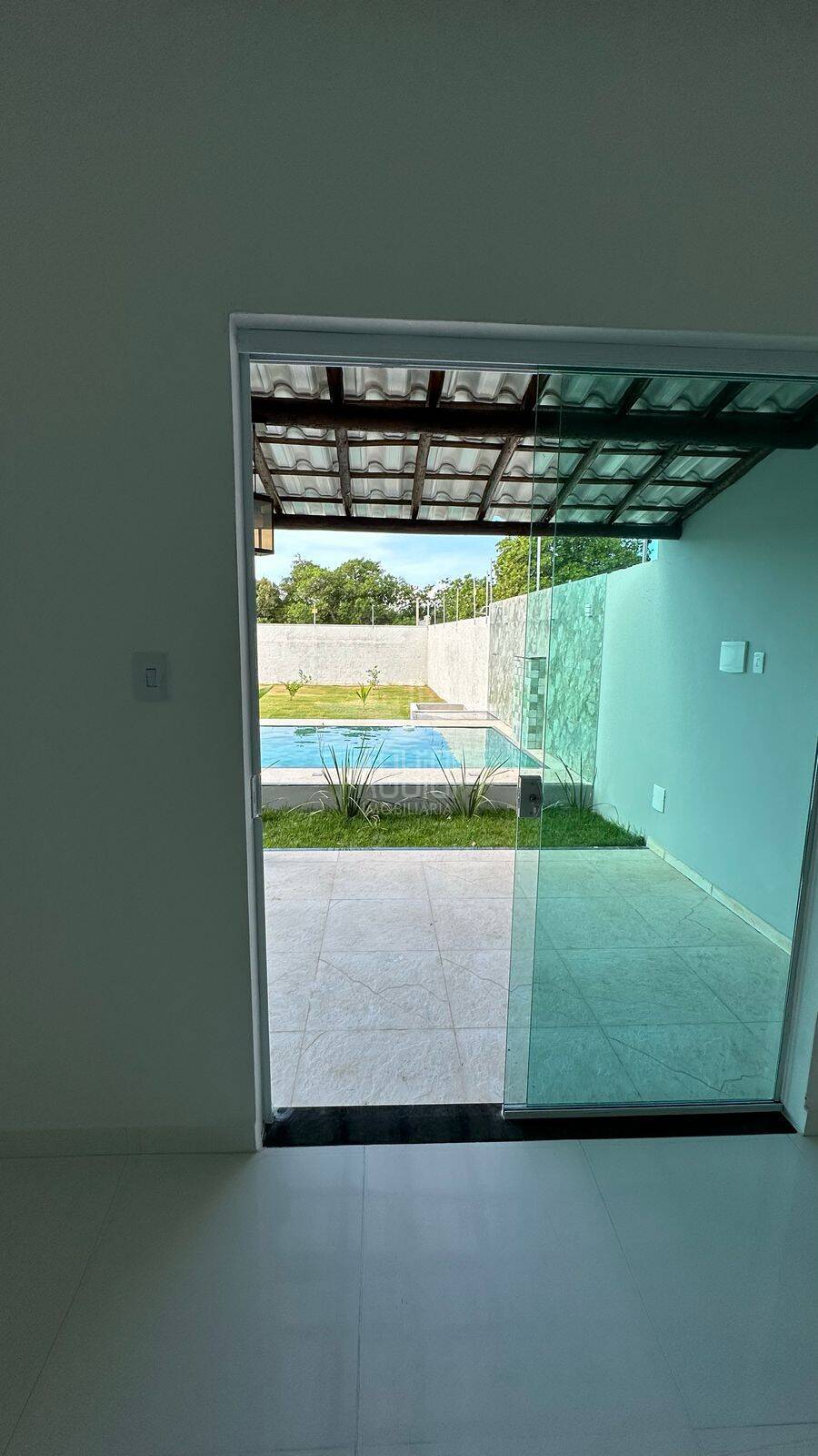 Casa, 3 quartos, 180 m² - Foto 12