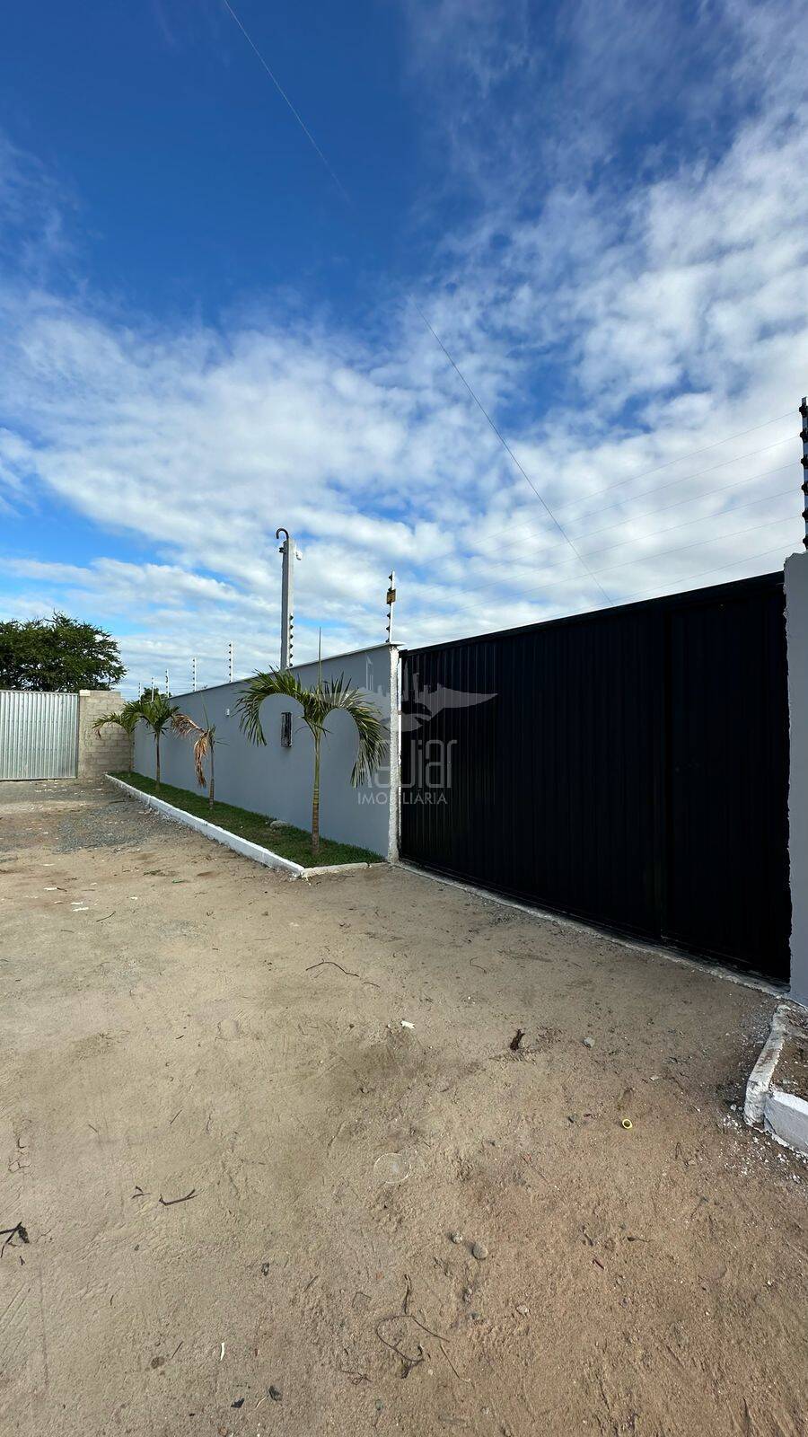 Casa, 3 quartos, 180 m² - Foto 2