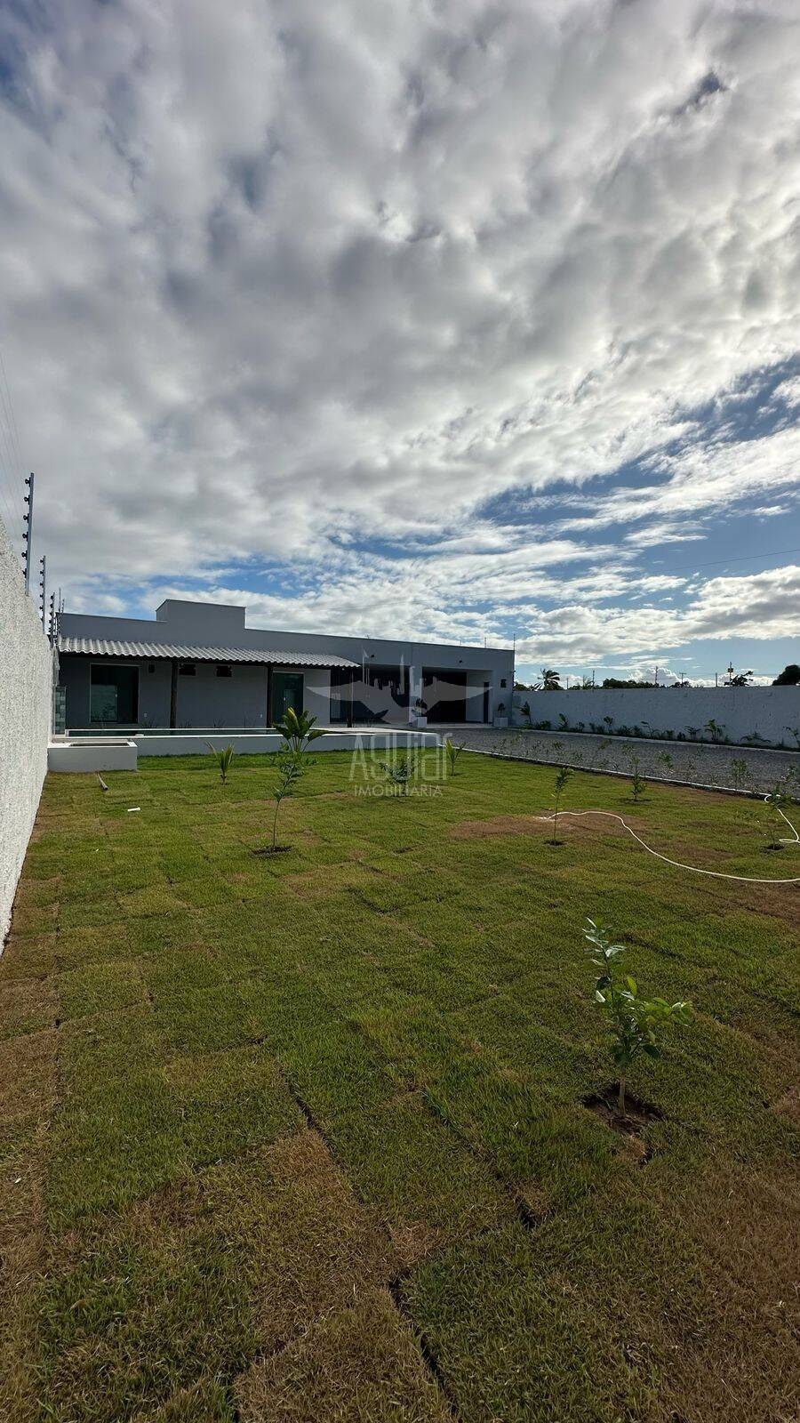 Casa, 3 quartos, 180 m² - Foto 3