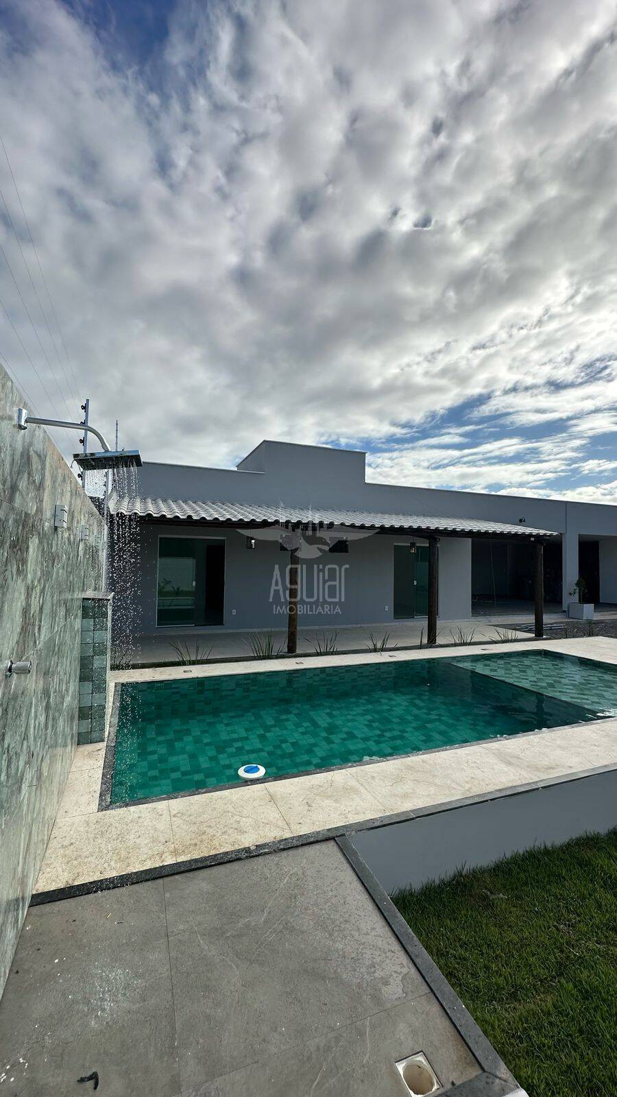 Casa, 3 quartos, 180 m² - Foto 5