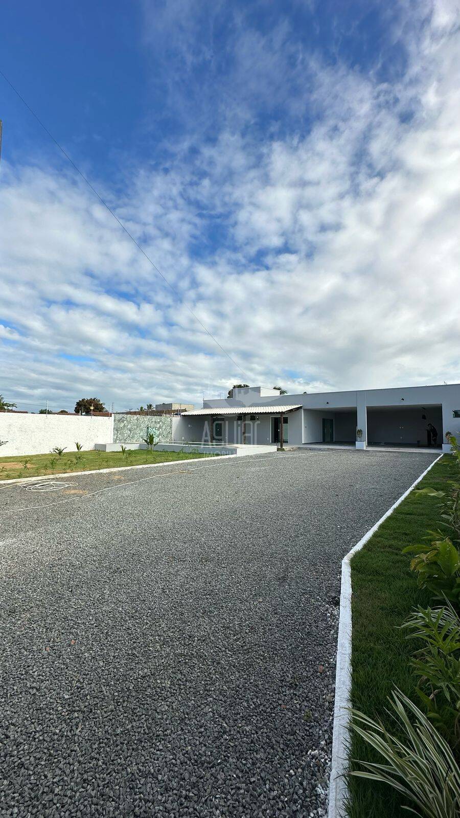 Casa, 3 quartos, 180 m² - Foto 4