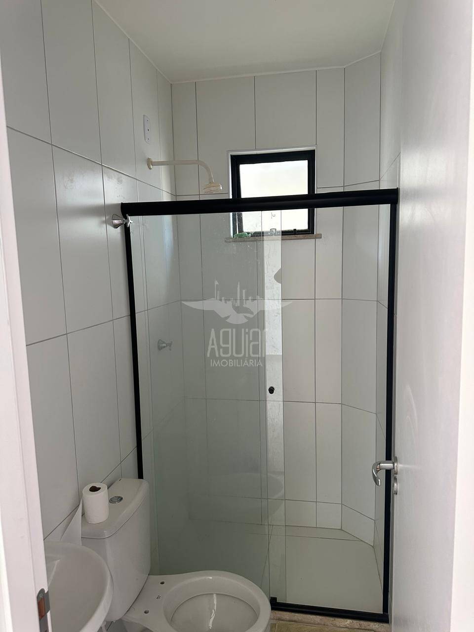 Casa de Condomínio, 2 quartos - Foto 10