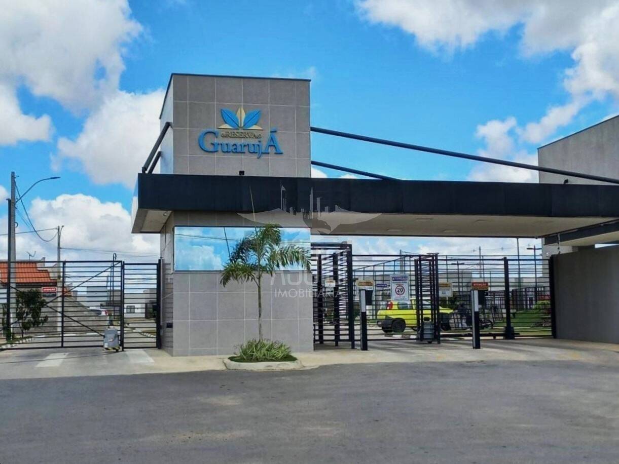 Casa de Condomínio, 2 quartos - Foto 30