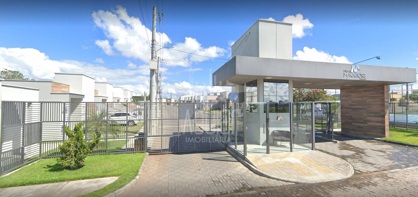 Casa à venda com 2 quartos, 50m² - Foto 3