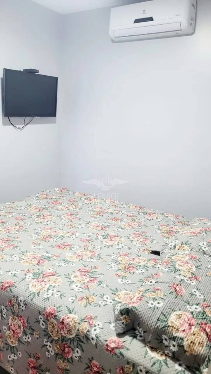 Casa à venda com 2 quartos, 50m² - Foto 9