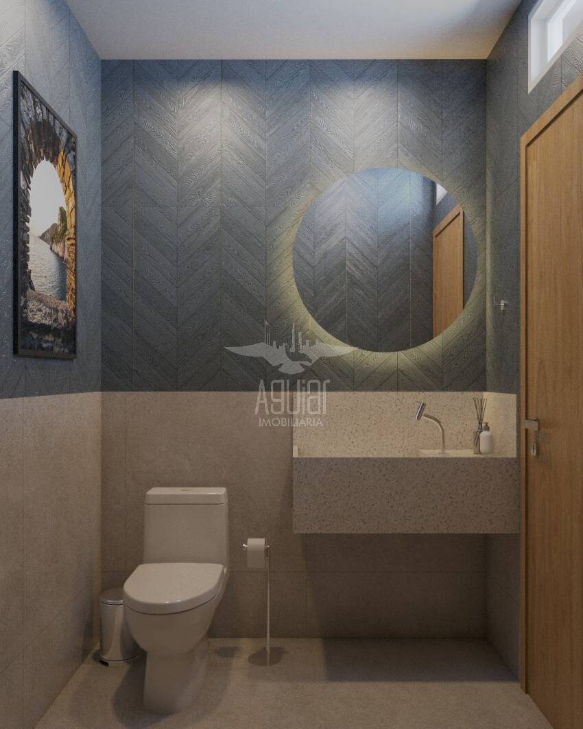 Casa à venda com 2 quartos, 50m² - Foto 26