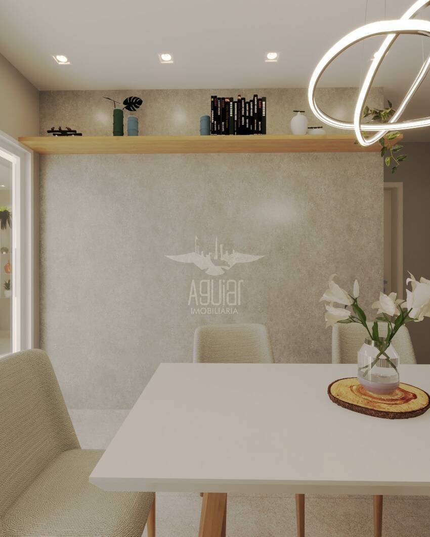 Casa à venda com 2 quartos, 50m² - Foto 30