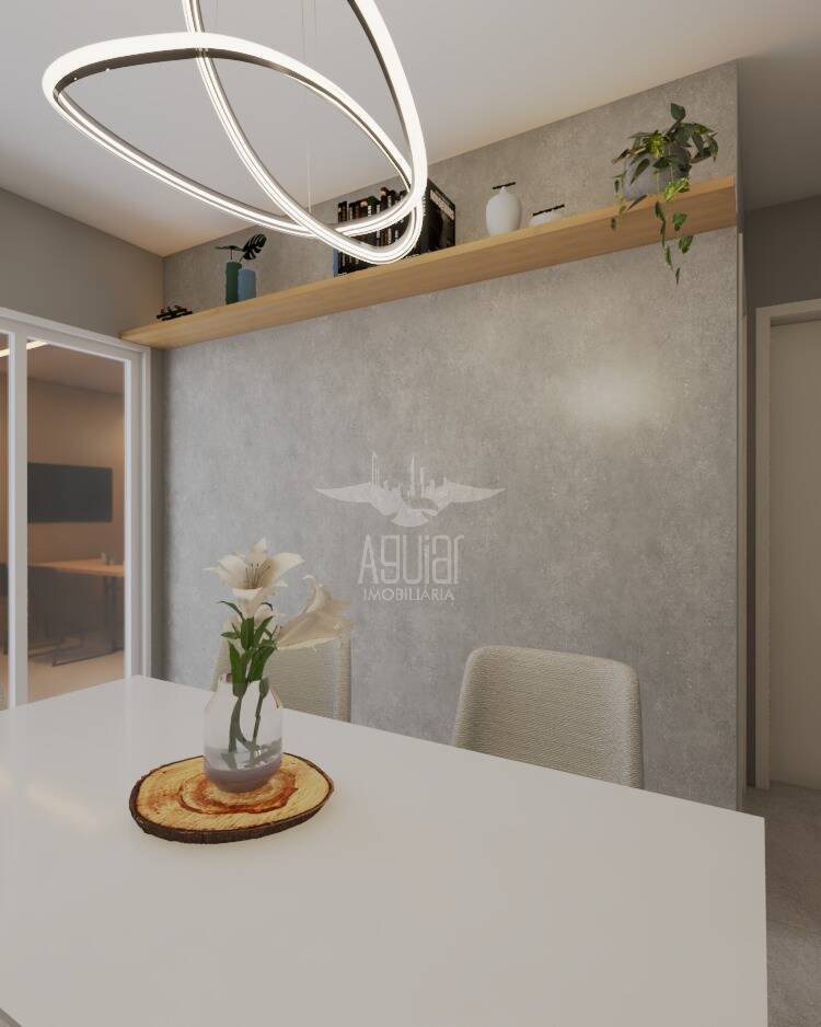 Casa à venda com 2 quartos, 50m² - Foto 31