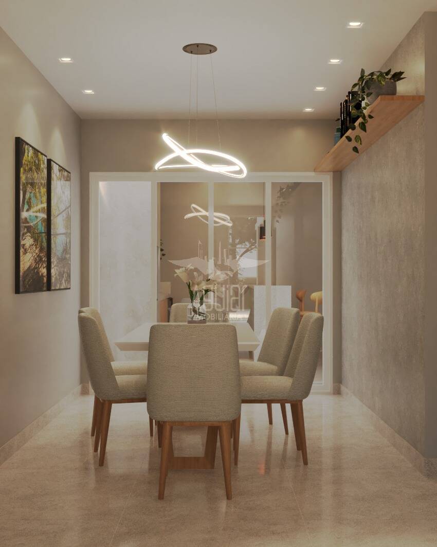 Casa à venda com 2 quartos, 50m² - Foto 32