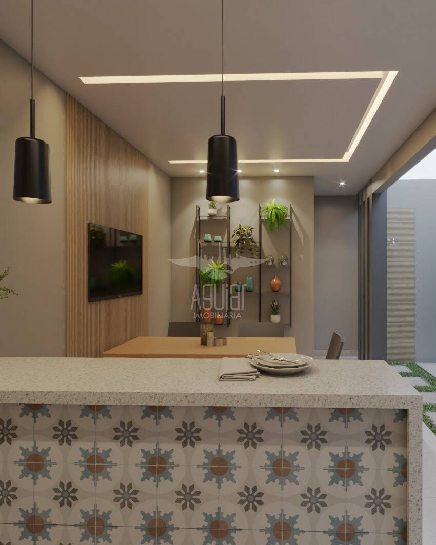 Casa à venda com 2 quartos, 50m² - Foto 28