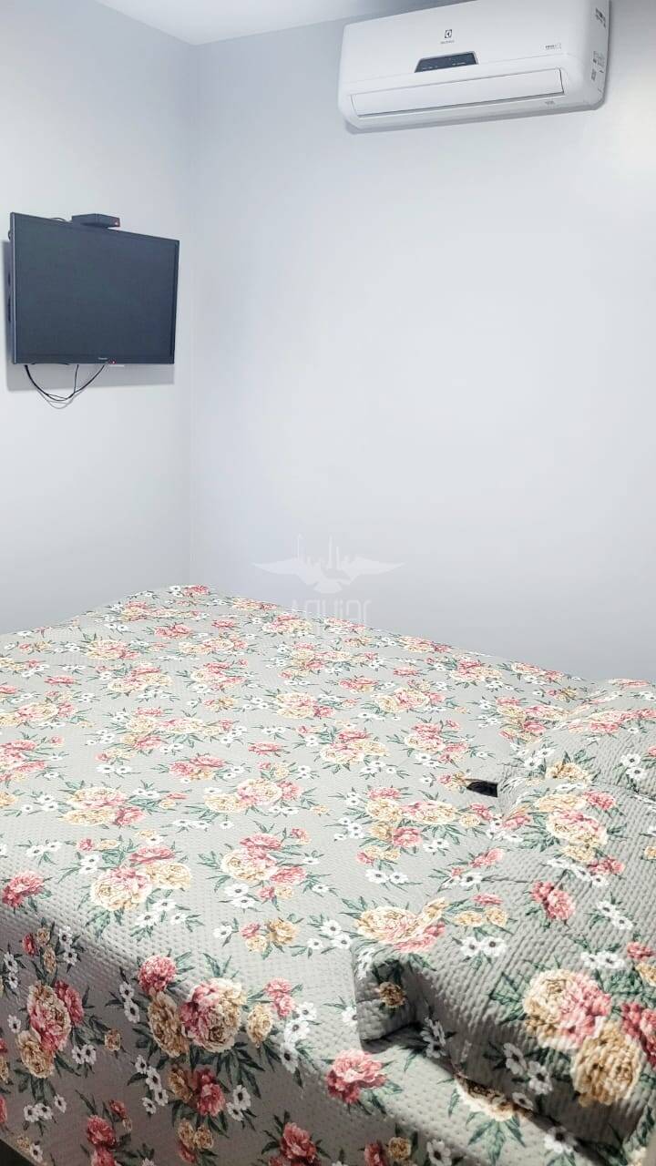 Casa à venda com 2 quartos, 50m² - Foto 24