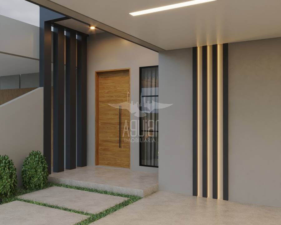 Casa à venda com 2 quartos, 50m² - Foto 34