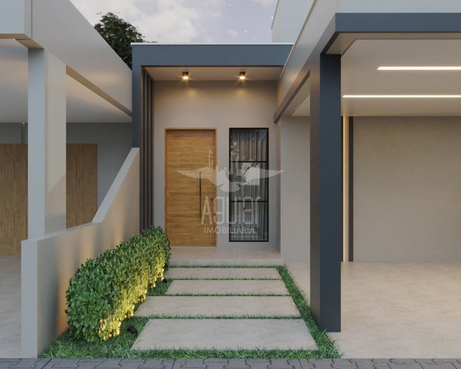 Casa à venda com 2 quartos, 50m² - Foto 33