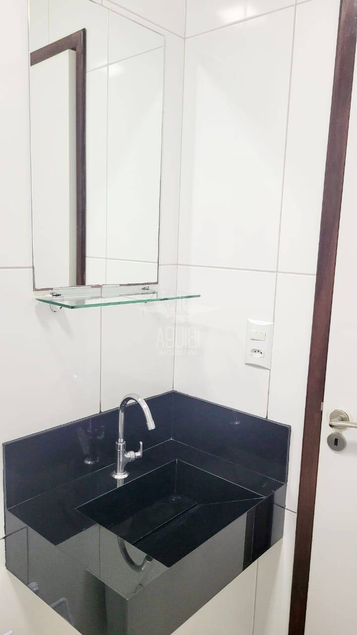 Casa à venda com 2 quartos, 50m² - Foto 23