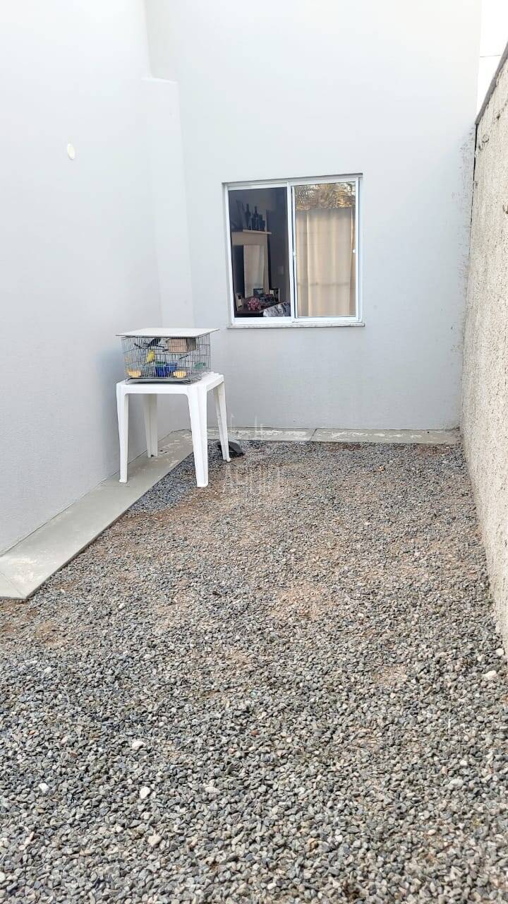 Casa à venda com 2 quartos, 50m² - Foto 22