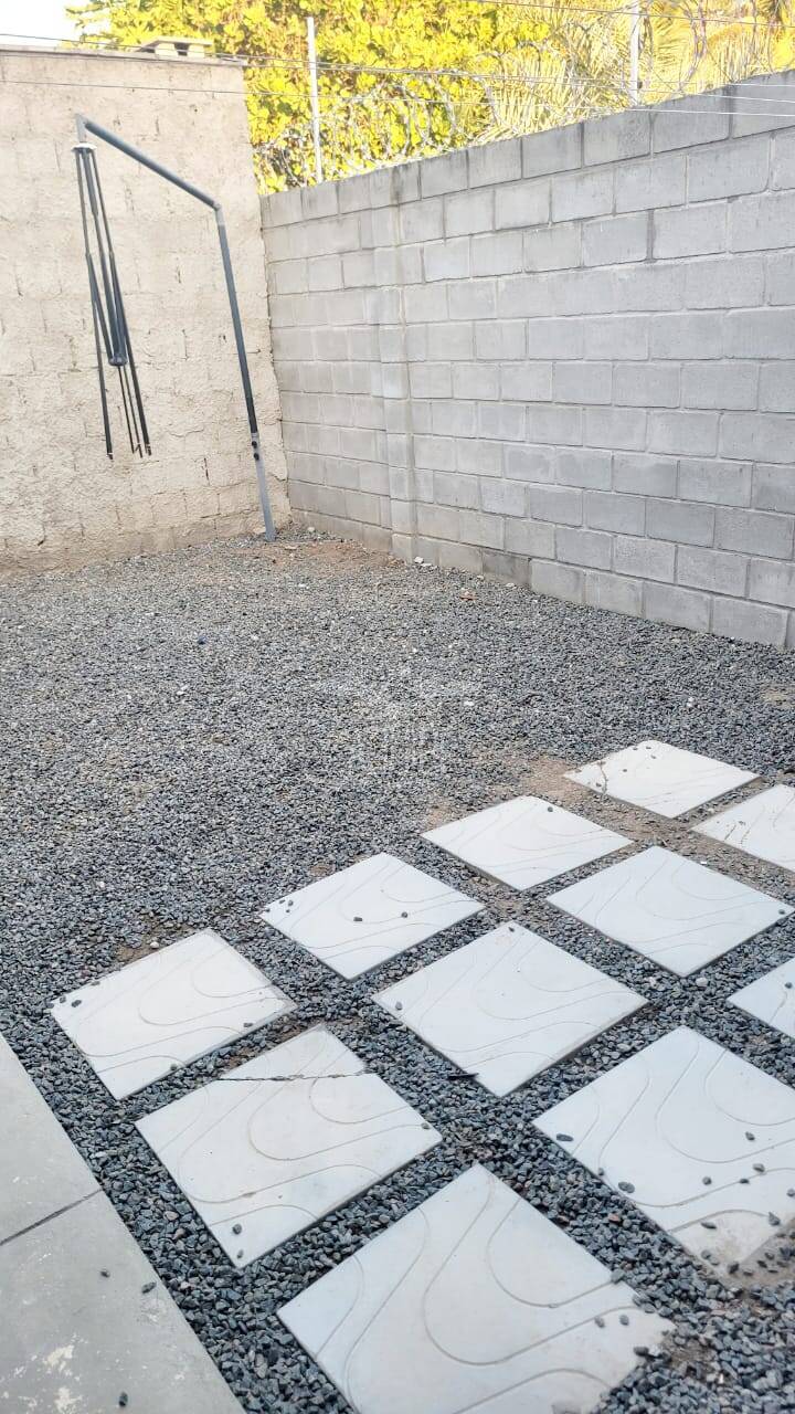 Casa à venda com 2 quartos, 50m² - Foto 20