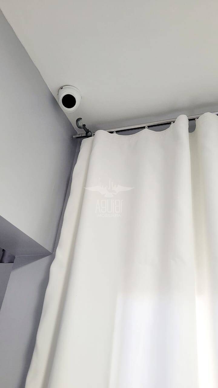 Casa à venda com 2 quartos, 50m² - Foto 17