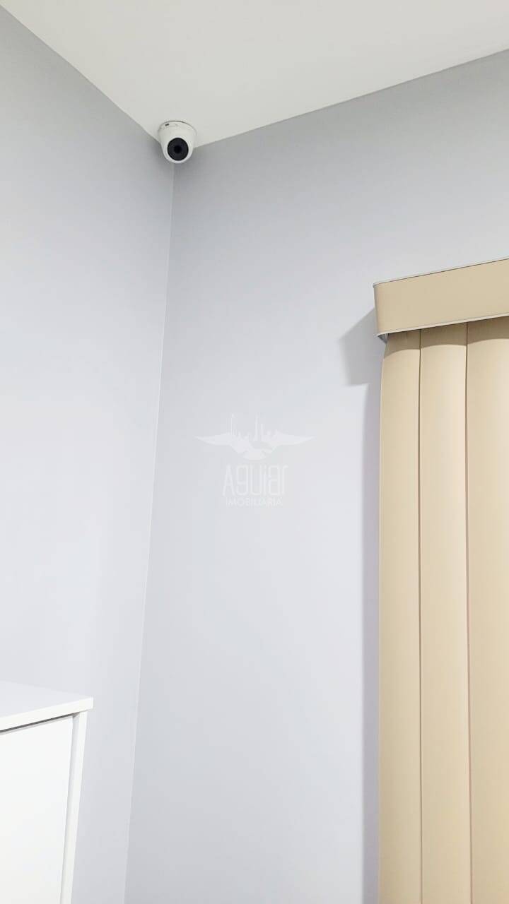 Casa à venda com 2 quartos, 50m² - Foto 16