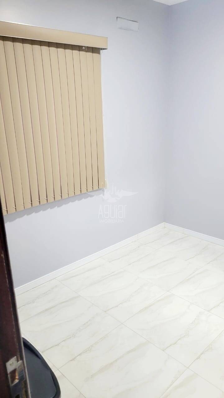 Casa à venda com 2 quartos, 50m² - Foto 15