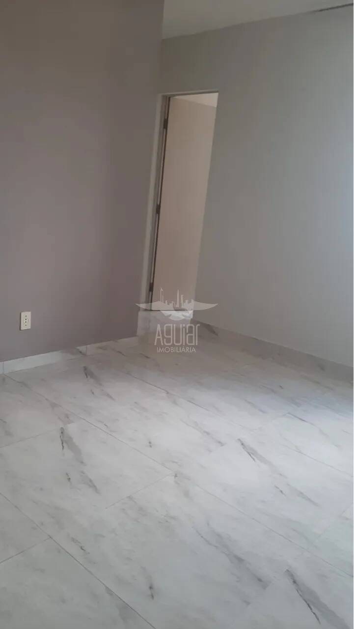 Apartamento, 2 quartos, 45 m² - Foto 8