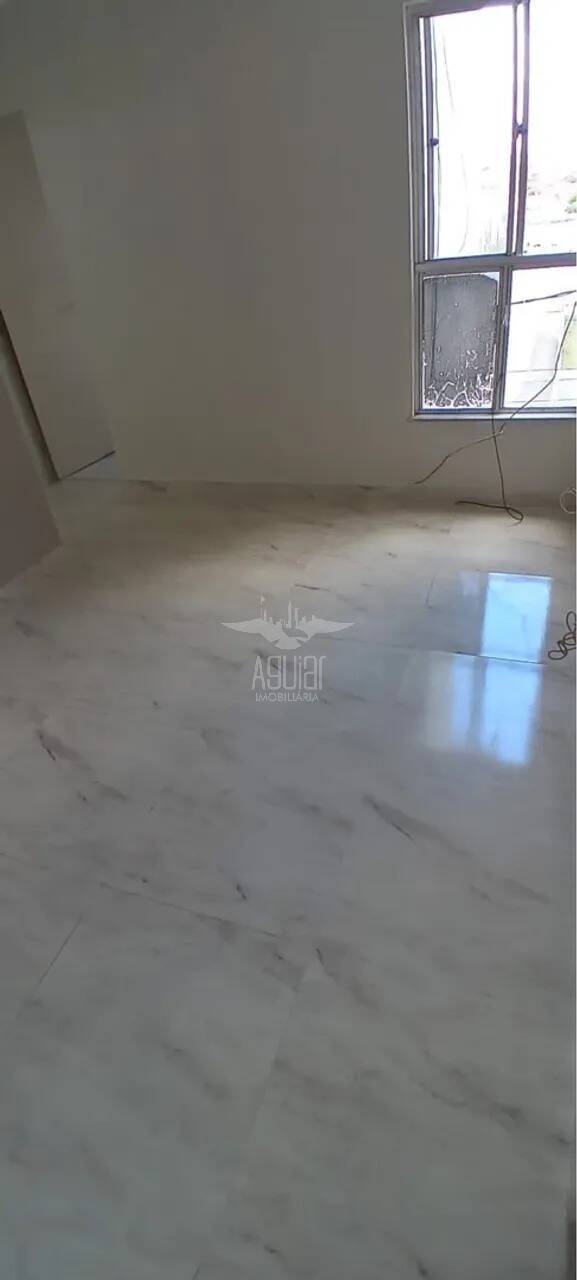 Apartamento, 2 quartos, 45 m² - Foto 10