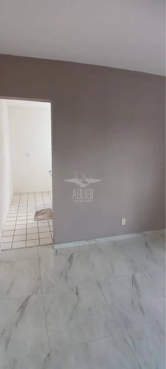 Apartamento, 2 quartos, 45 m² - Foto 11