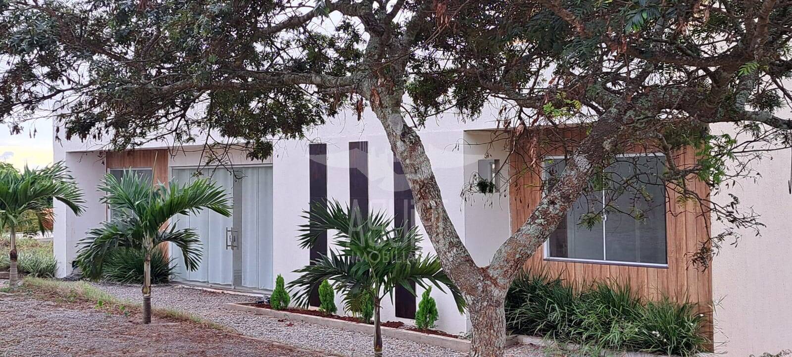 Sítio, 2 quartos, 1500 m² - Foto 6