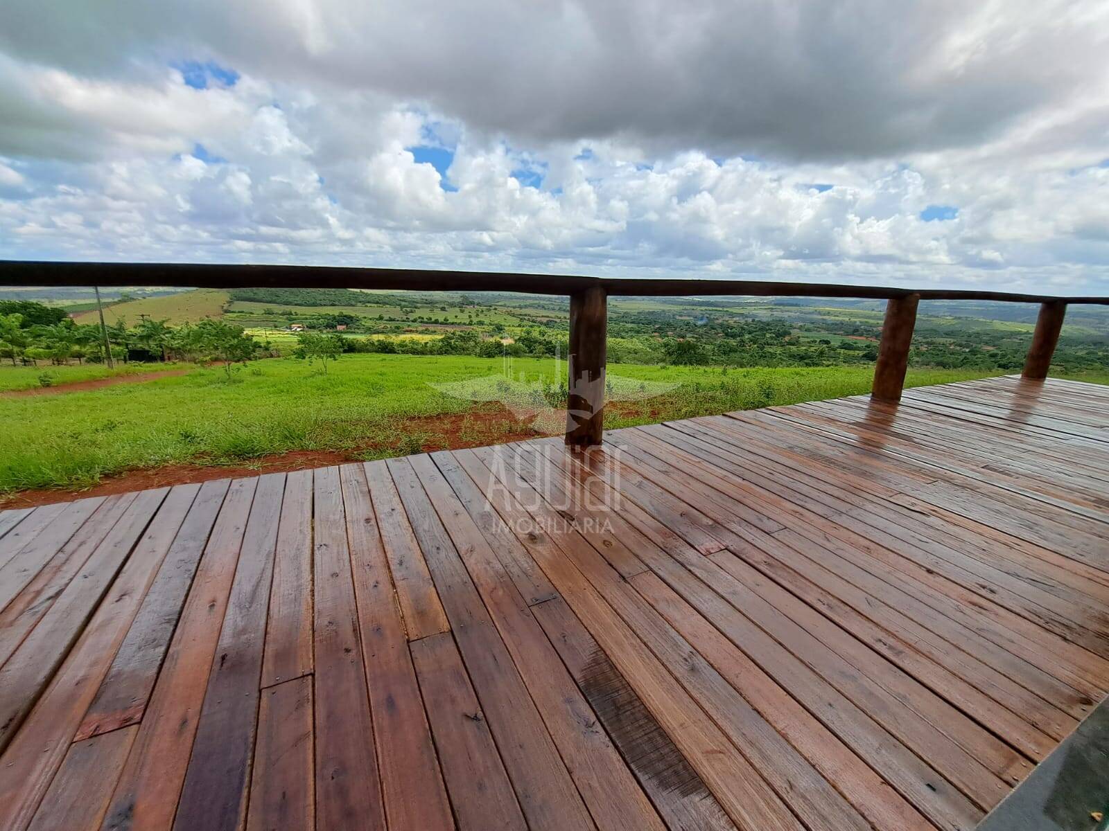 Sítio, 2 quartos, 1500 m² - Foto 15