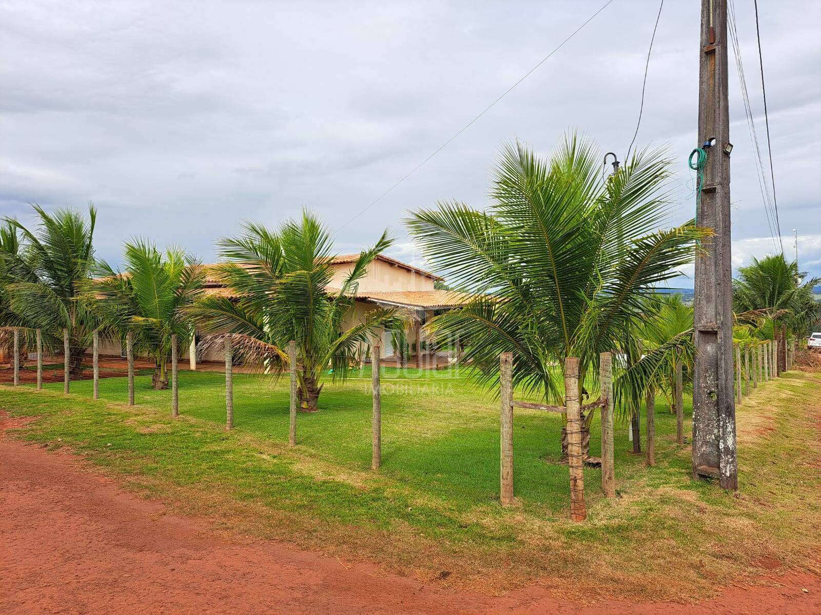 Sítio, 2 quartos, 1500 m² - Foto 12