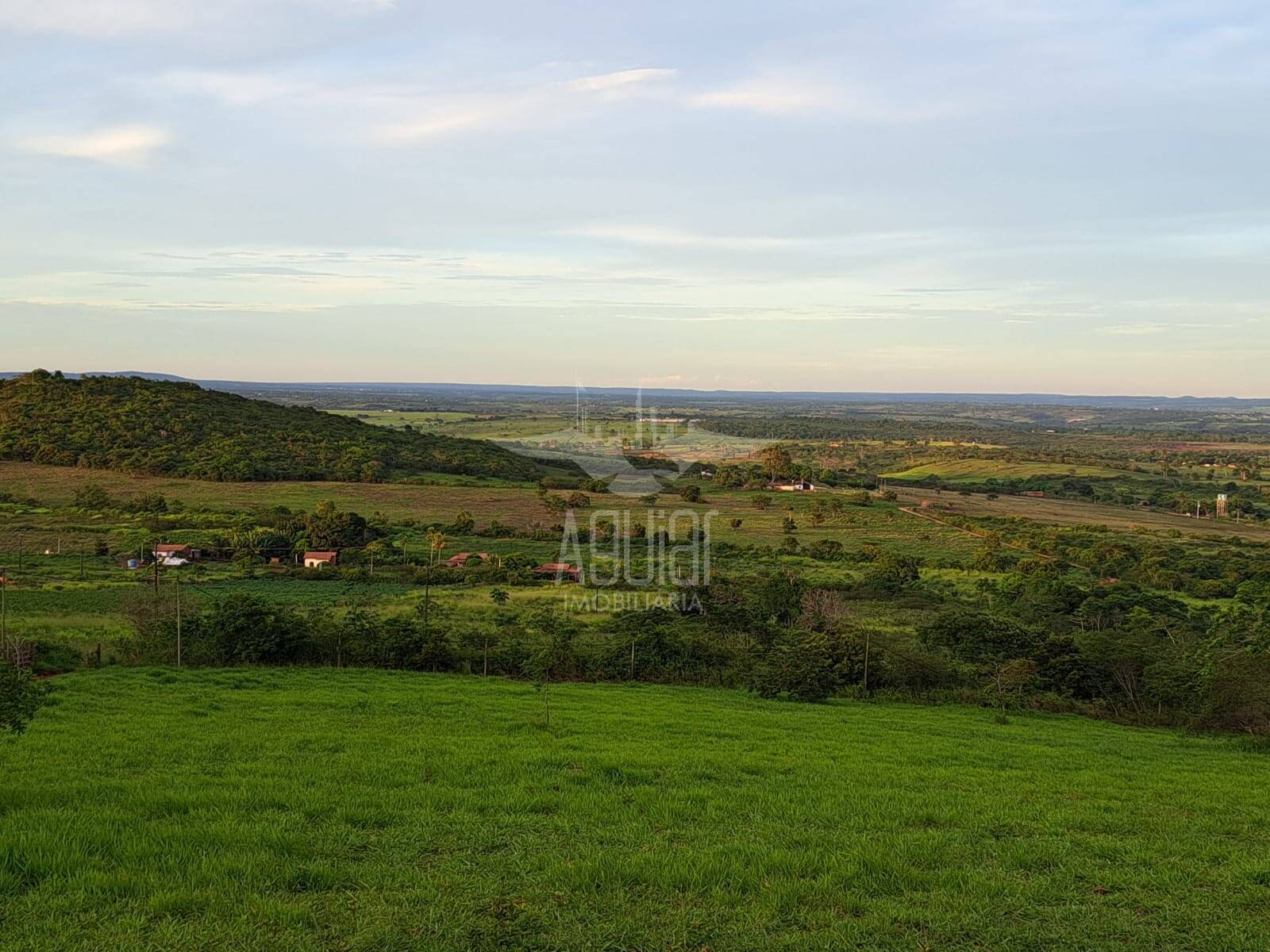 Sítio, 2 quartos, 1500 m² - Foto 20