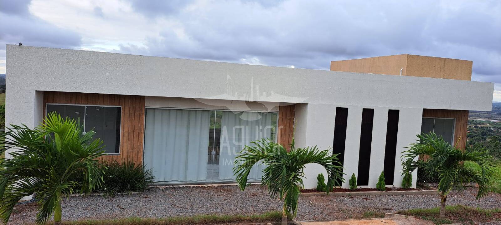 Sítio, 2 quartos, 1500 m² - Foto 4