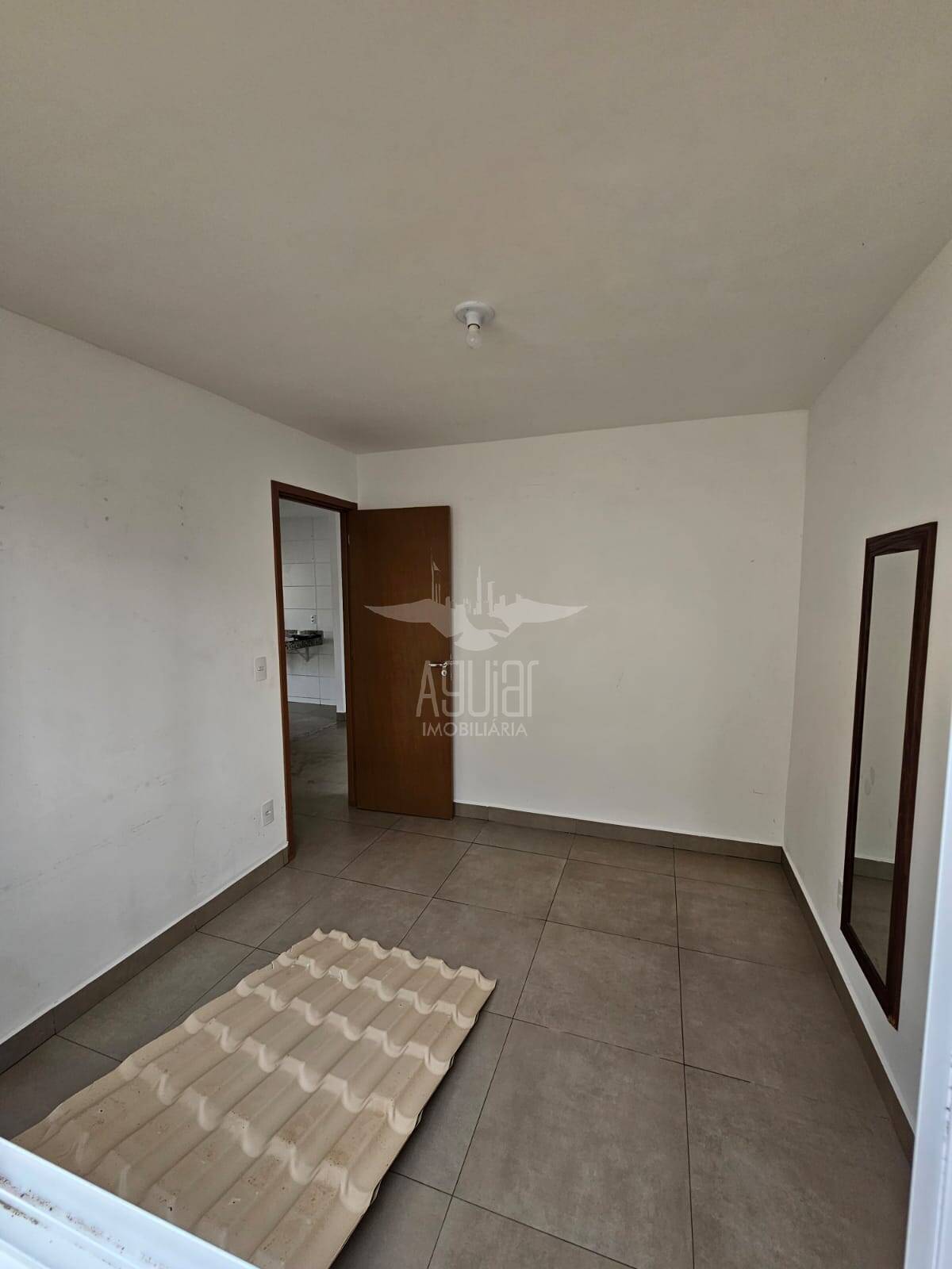 Casa à venda com 2 quartos, 43m² - Foto 37