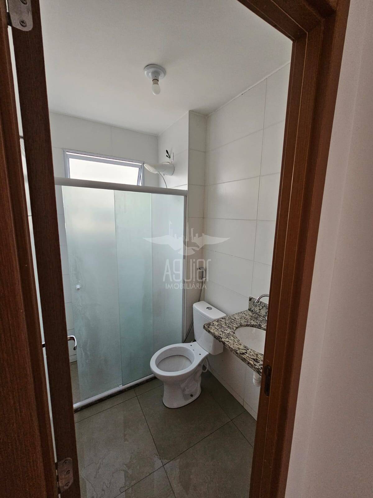 Casa à venda com 2 quartos, 43m² - Foto 38