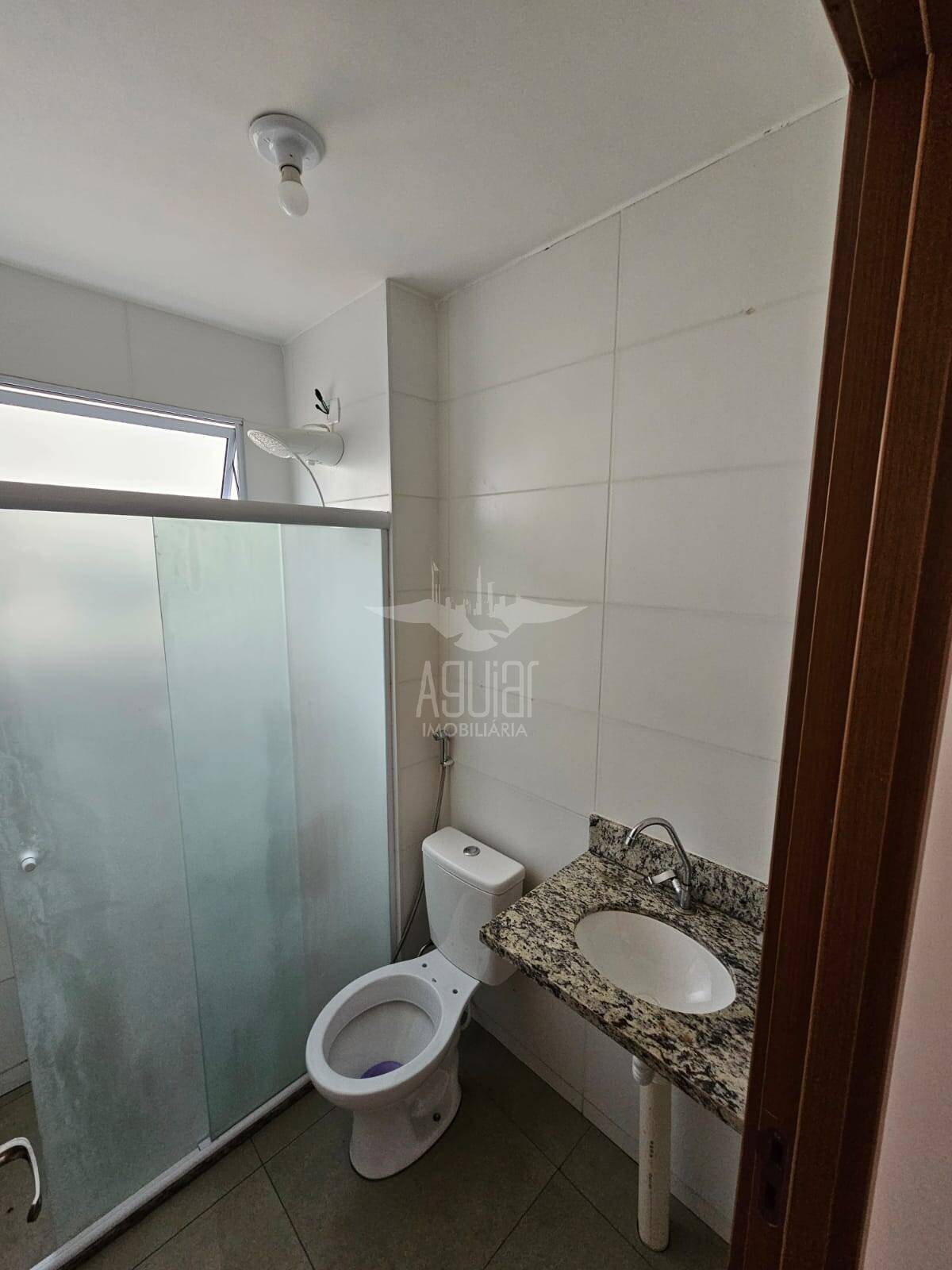 Casa à venda com 2 quartos, 43m² - Foto 39