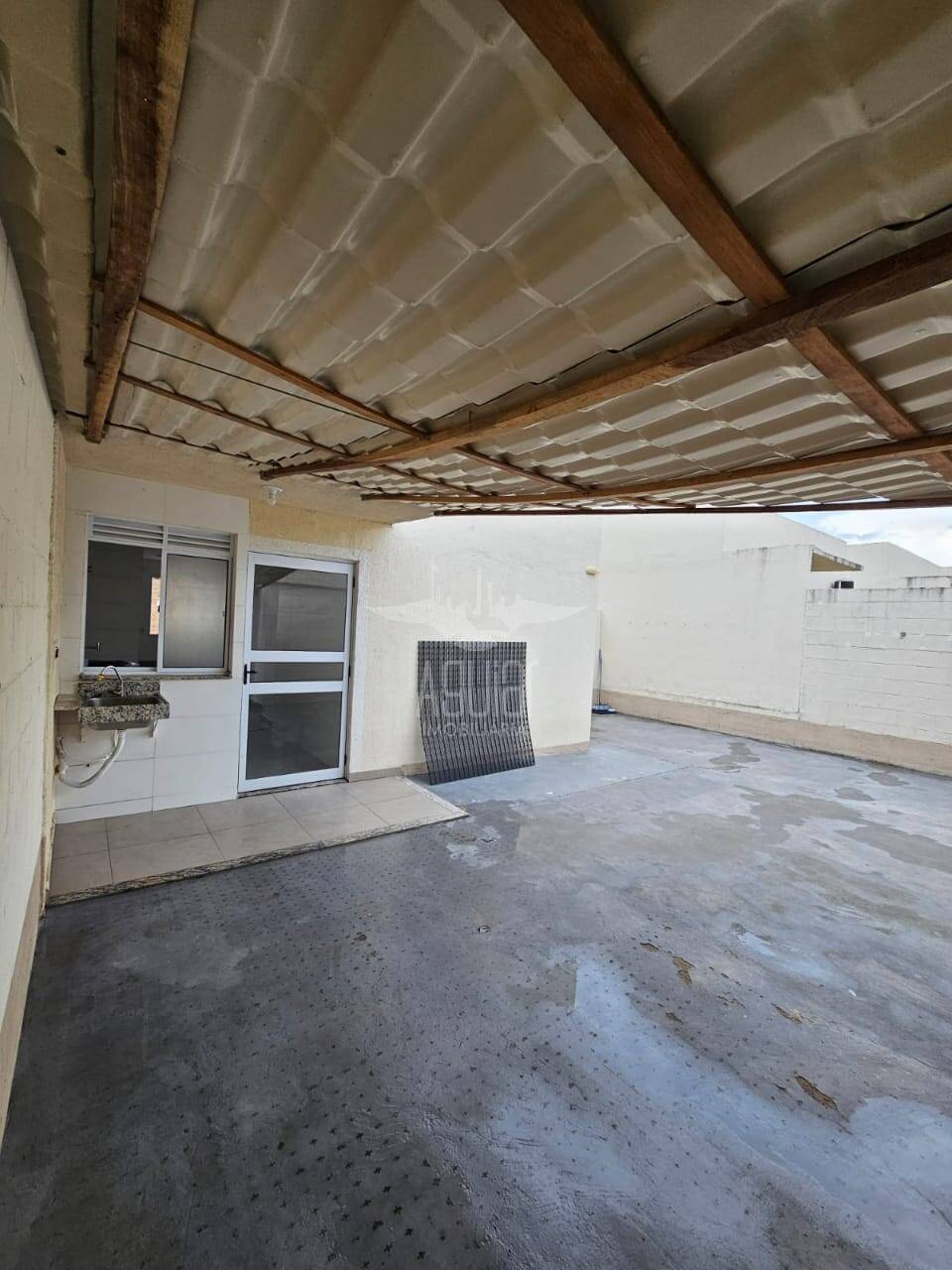 Casa à venda com 2 quartos, 43m² - Foto 42