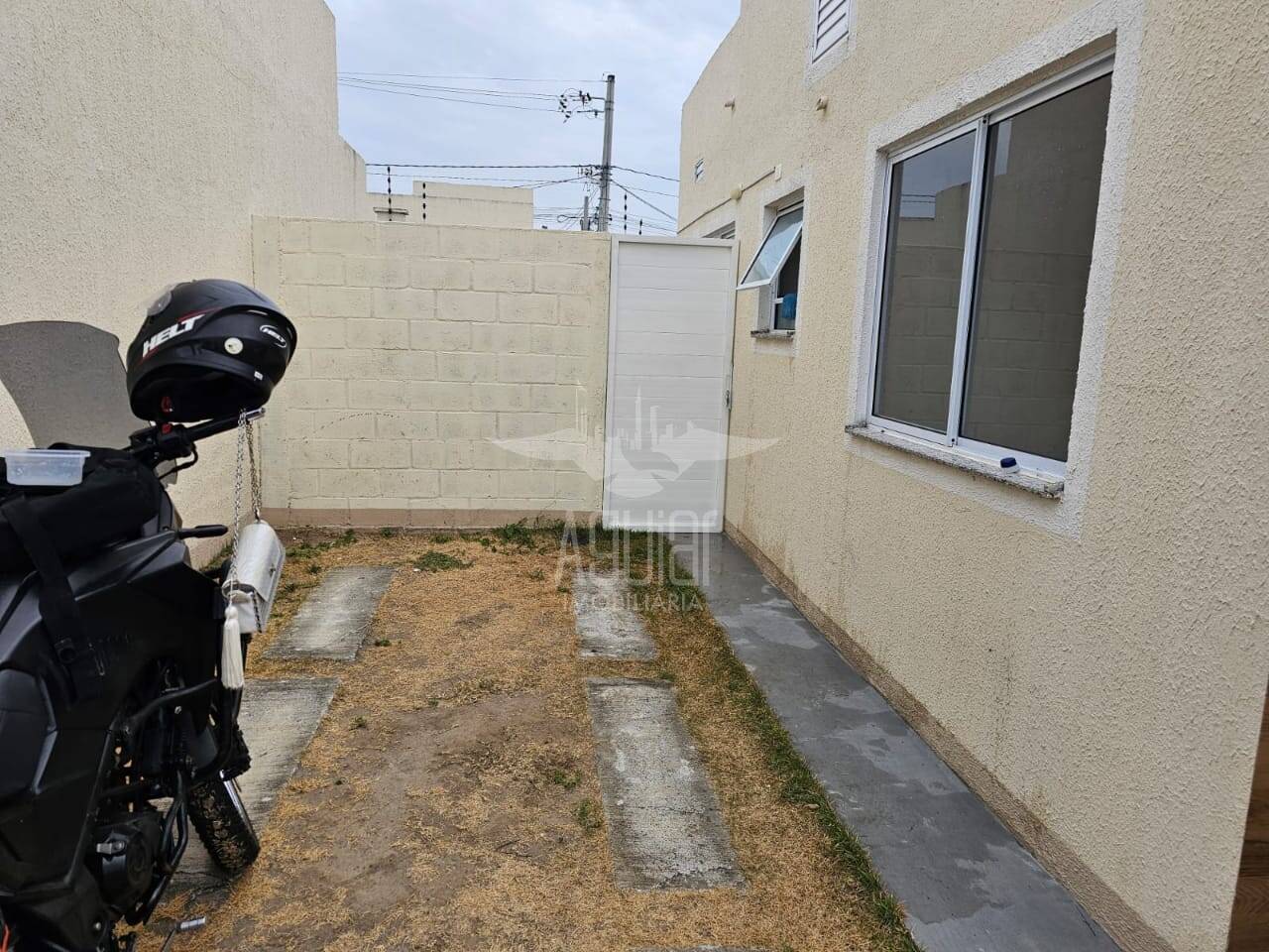 Casa à venda com 2 quartos, 43m² - Foto 45